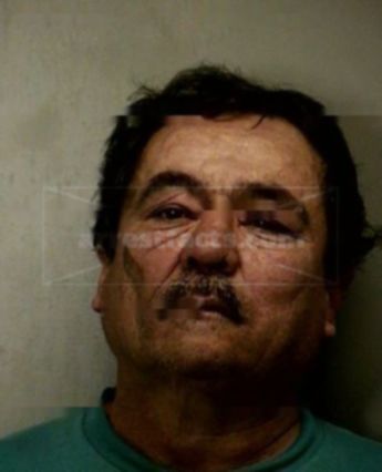 Pedro Rivera