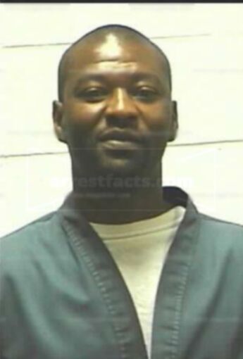 Jesse Phiffer
