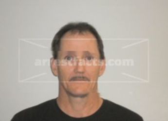 Ernest Gene Brown