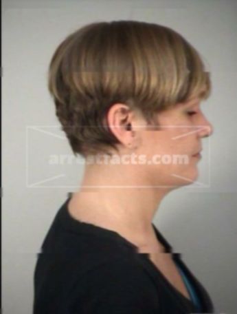 Jennifer Ann Kosten