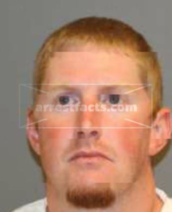 Jacob Hamilton White