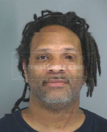 Matthew Lamar Boulware