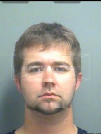 Christopher James-Gregory Beidler