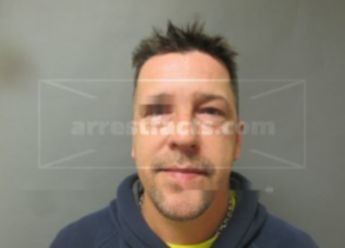 Tony Bryant Prather Jr.