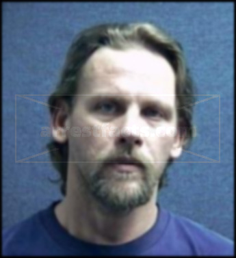 Keith Thomas Buckler