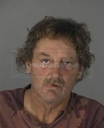 Douglas Irvin Schwalm