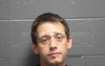 Richard Allen Pike