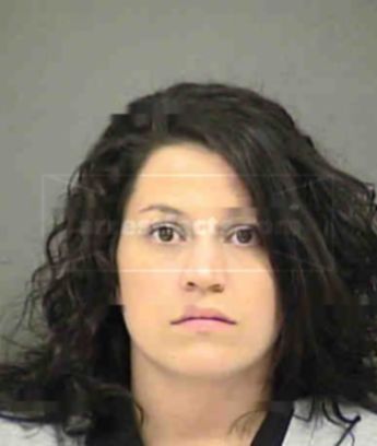 Jennifer Blanton