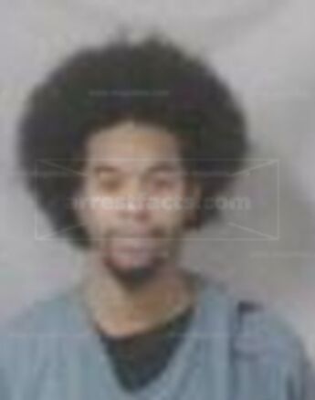 Charles Ebbie Felton Kane