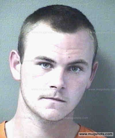 Jesse Matthew Nixon Jr