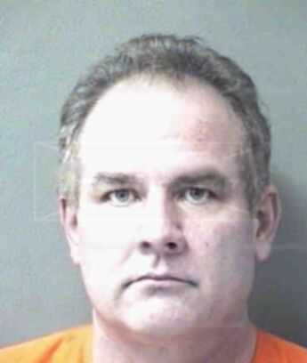 Louis Morris Beasley
