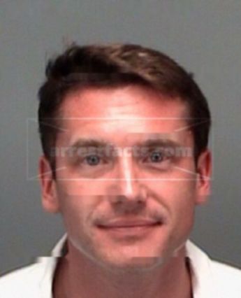 Jeffery Allen Johnston