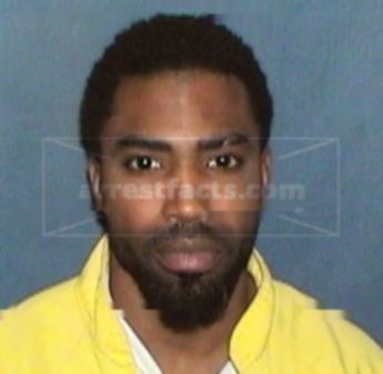 Derrick Lott