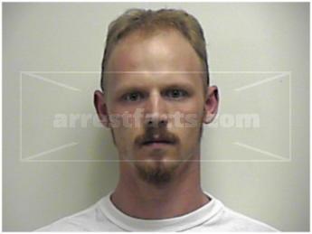 Jeremy Joseph Darville