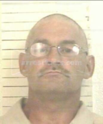 James Ralph Taylor