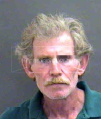 Neal Hattrich