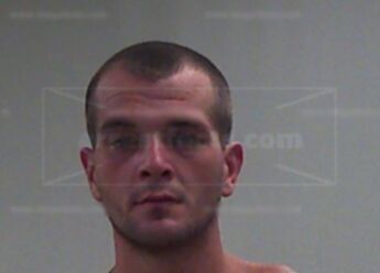 Joseph Daniel Reed