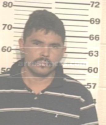 Jose Luis Herrera Nunez