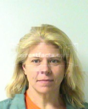 Shawnna Marie Westfall