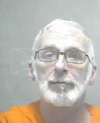 James Robert Mitchem