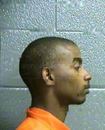 Scott J Hood