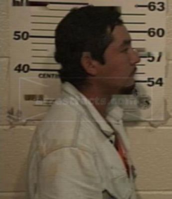 Herman Lopez Galvan