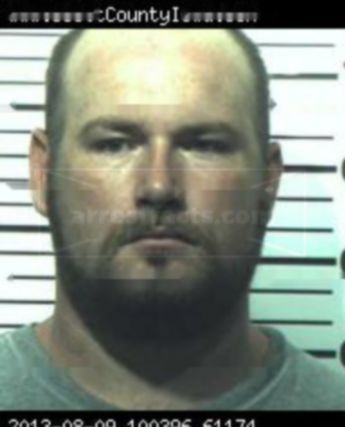 Troy Adam Wadden