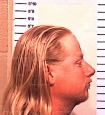 Joe Wesley Chapman