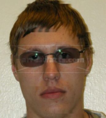 Kurtis S Cline