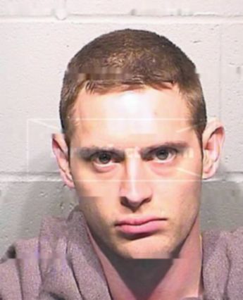 Jason Michael Johnson