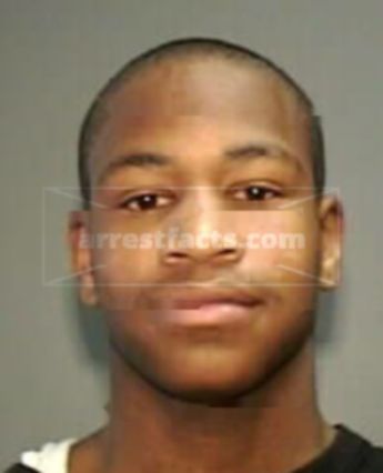 Linwood Brown