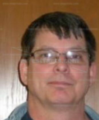 Jay Allen Griggs