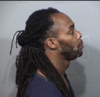Ronald Leon Gordon