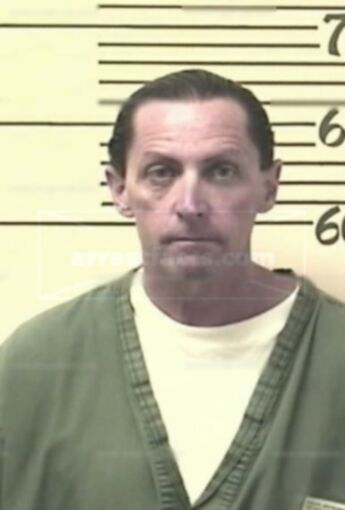 Richard A Westley