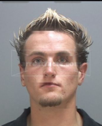 Bryce Todd Cutler
