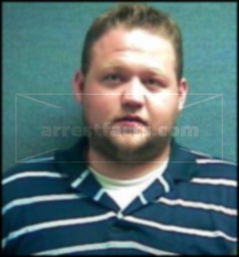Chris James Batton