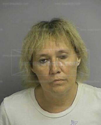 Beatrice Northup