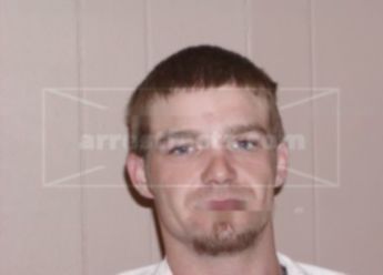 Timothy Wayne Wilkins