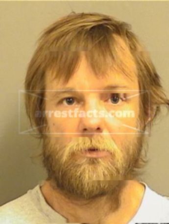 Johnathan B Goode