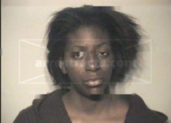 Gennell Geneva Conway