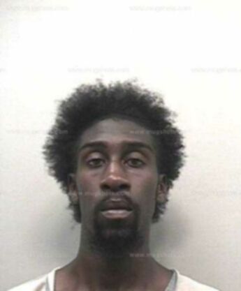 Jonathan Morrell Kilgore