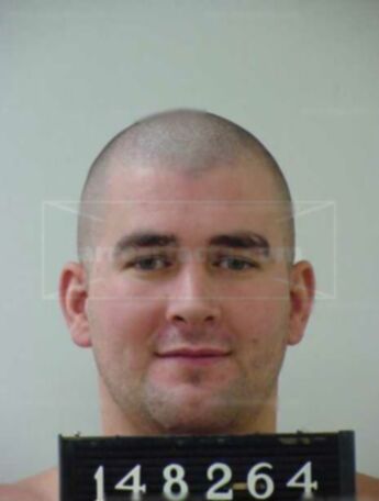 Jeremy Dale Irvin
