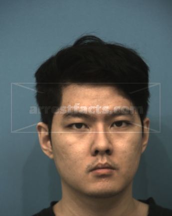 Seon Kyo Kim