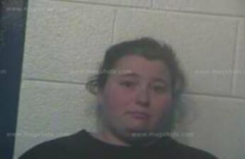 Tracy Lynn Vermillion
