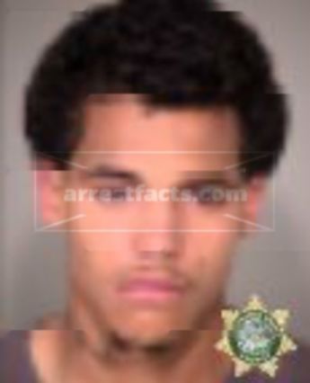 Brandon Adrian Phillips