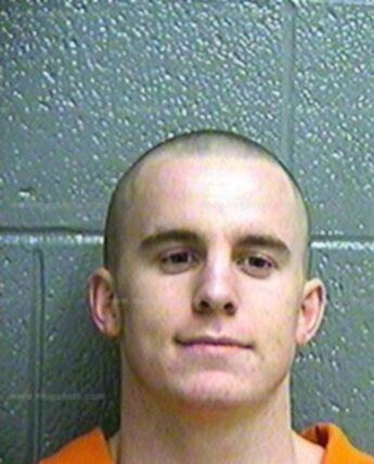 Shane M Klemm