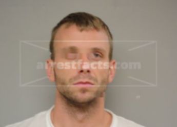 David Michael Retherford