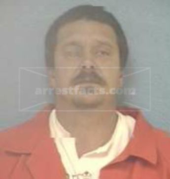 Mitchell Cary Free