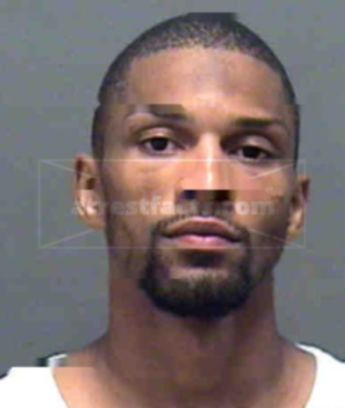 Raynard Humphrey