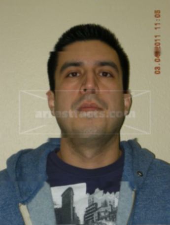 Jose A Leal